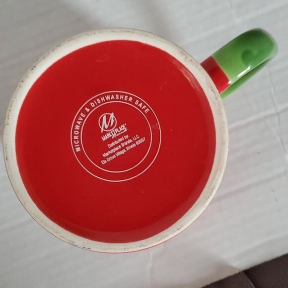 CERAMIC 20oz I Put Sriracha on my Sriracha Cup Mug Huy Fong Coffee Tea Hot Cocoa - Picture 9 of 12